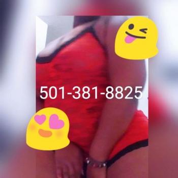 5013818825, female escort, Little Rock