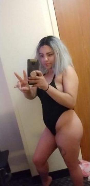 5014349095, female escort, Little Rock