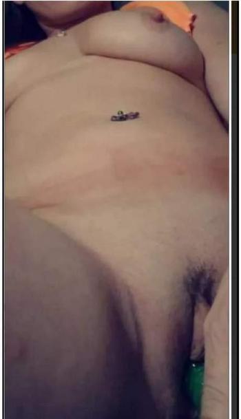 9189000921, female escort, Little Rock