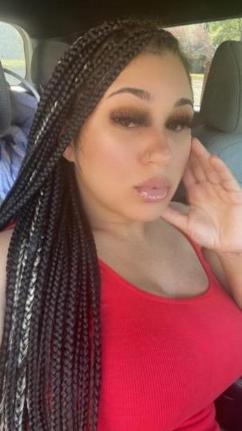5014589451, female escort, Little Rock