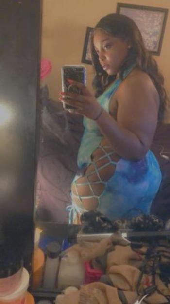 9014243851, female escort, Little Rock