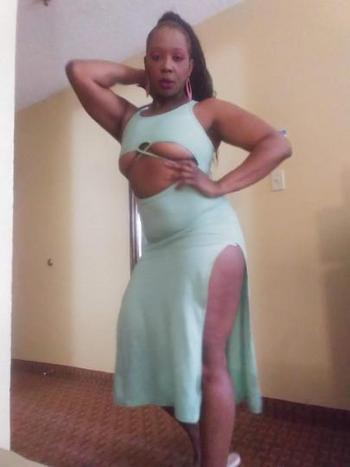 5014361737, female escort, Little Rock