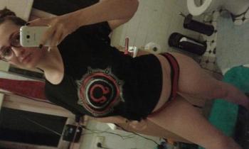 5014766018, female escort, Little Rock