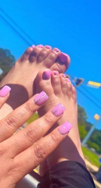 5012266495, female escort, Little Rock