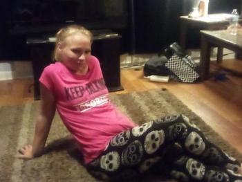 5016416759, female escort, Little Rock