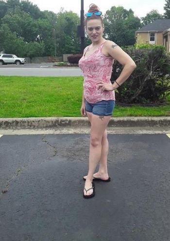 5013927803, female escort, Little Rock