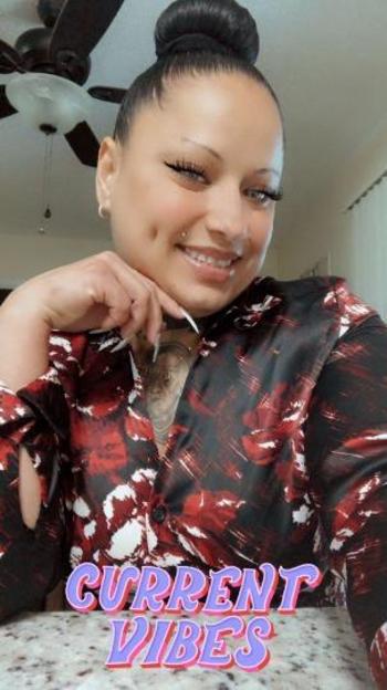 5015664277, female escort, Little Rock