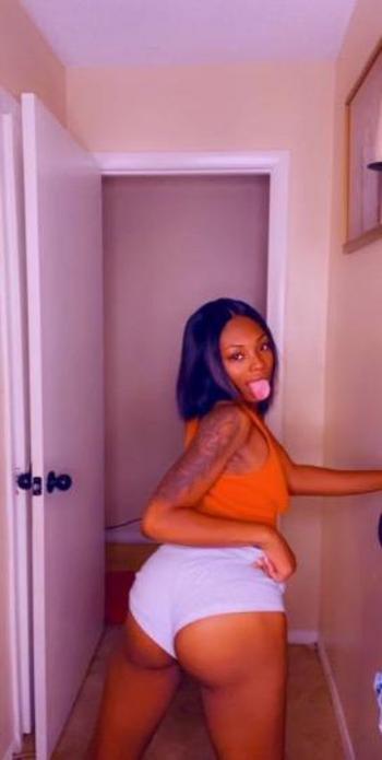 5012425613, female escort, Little Rock