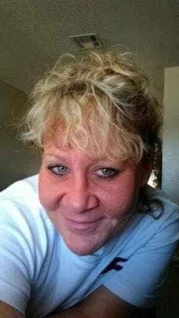 5014153828, female escort, Little Rock