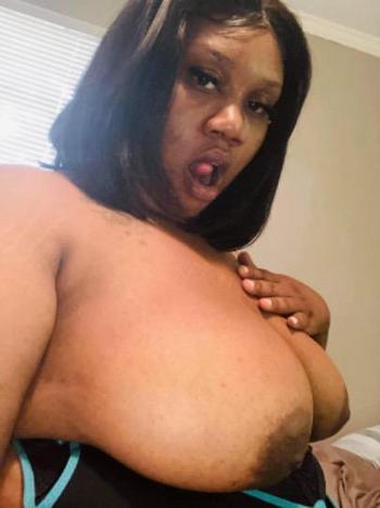 9016589224, female escort, Little Rock
