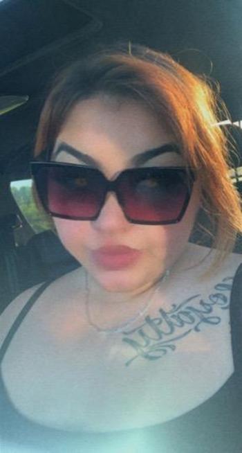 5013897925, female escort, Little Rock