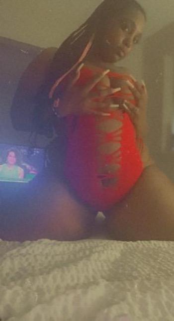 9016025005, female escort, Little Rock