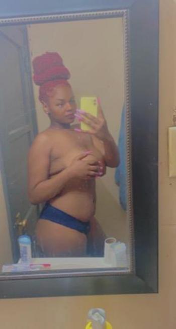 9016618218, female escort, Little Rock