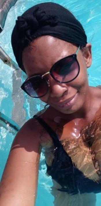 8703310544, female escort, Little Rock