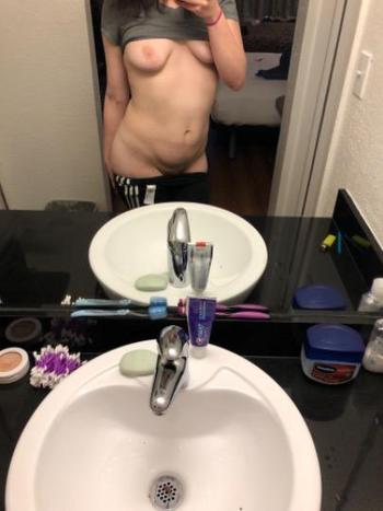 5012420395, female escort, Little Rock