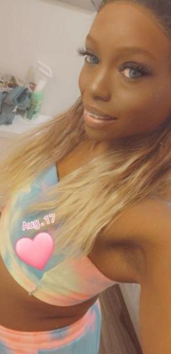8706862997, female escort, Little Rock