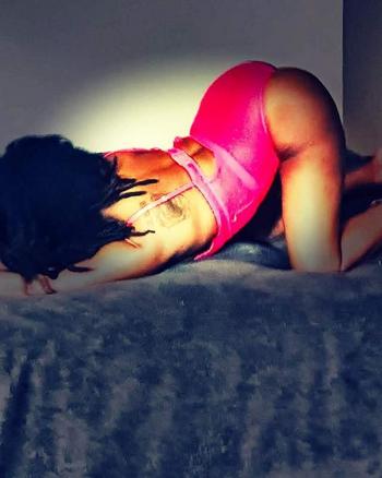 5016511339, female escort, Little Rock