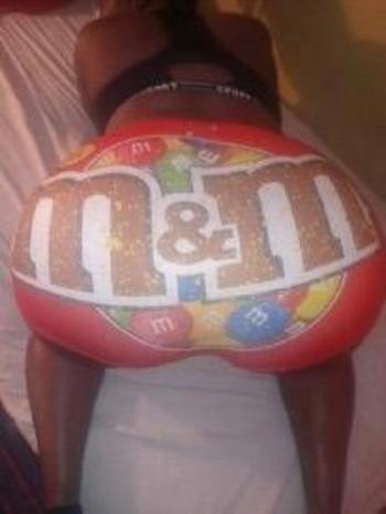 5045614736, female escort, Little Rock