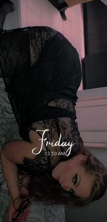 5015397045, female escort, Little Rock