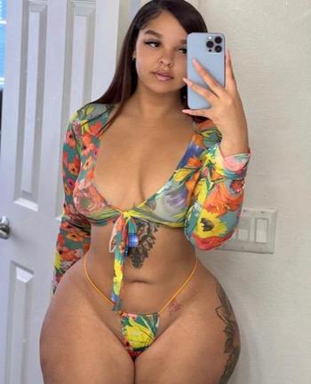 5017369309, female escort, Little Rock