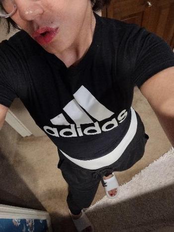 5012384433, female escort, Little Rock