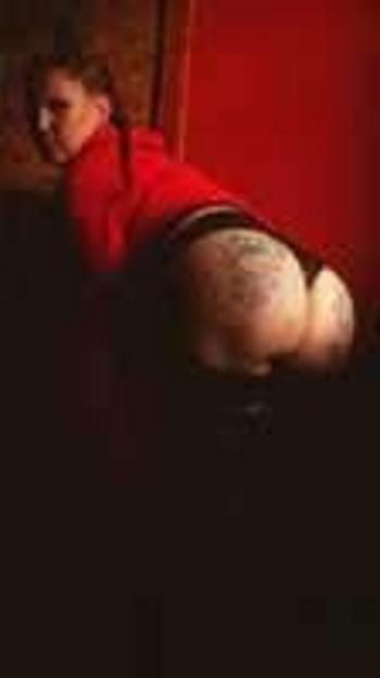 1001111000, female escort, Little Rock