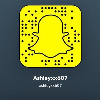 5013677938, female escort, Little Rock