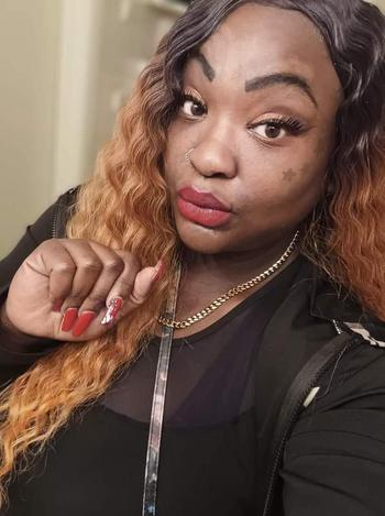 6080100130, female escort, Little Rock