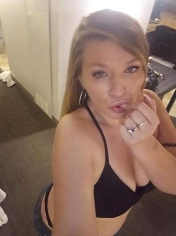5013825880, female escort, Little Rock