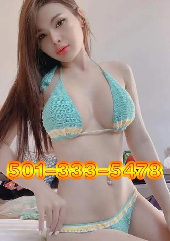 5013335478, female escort, Little Rock