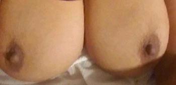 5012853929, female escort, Little Rock