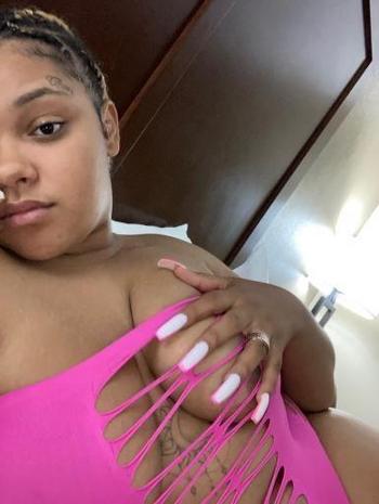 5012923904, female escort, Little Rock