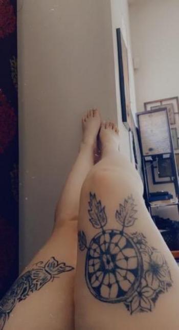 5014007152, female escort, Little Rock
