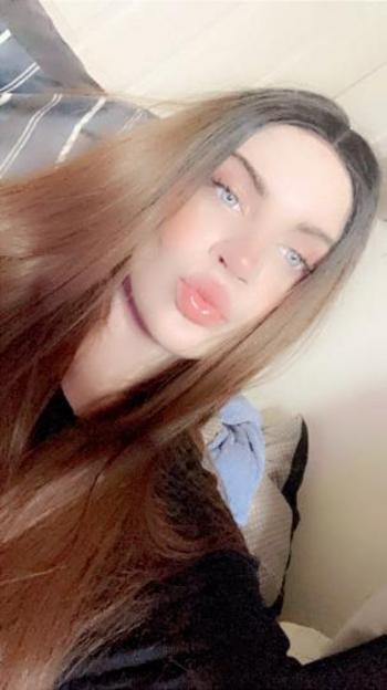5013825030, female escort, Little Rock