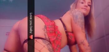 5019131199, female escort, Little Rock