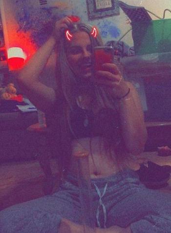 4799297748, female escort, Little Rock