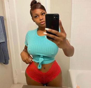 5015129316, female escort, Little Rock