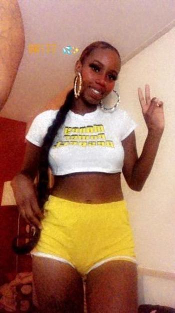 5012996332, female escort, Little Rock
