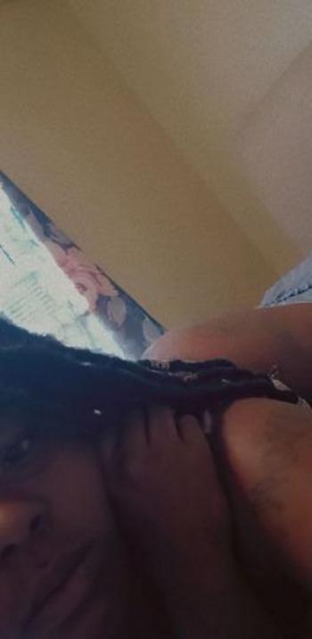 8703978825, female escort, Little Rock