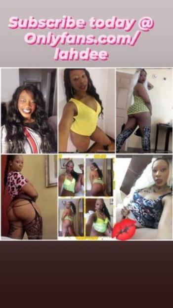 5014154131, female escort, Little Rock
