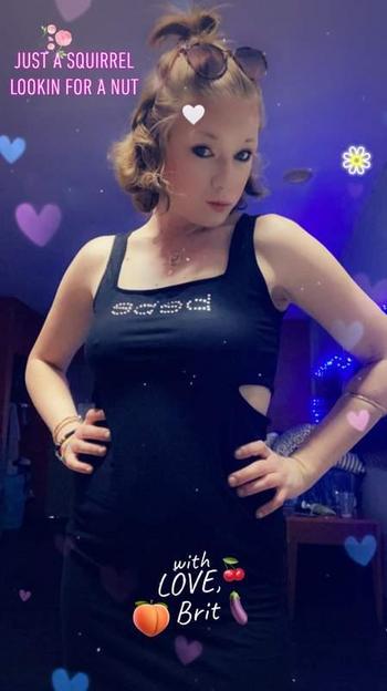 5014133657, female escort, Little Rock