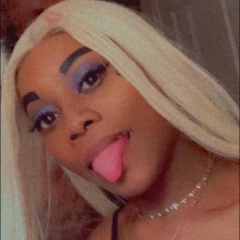 5016655926, female escort, Little Rock