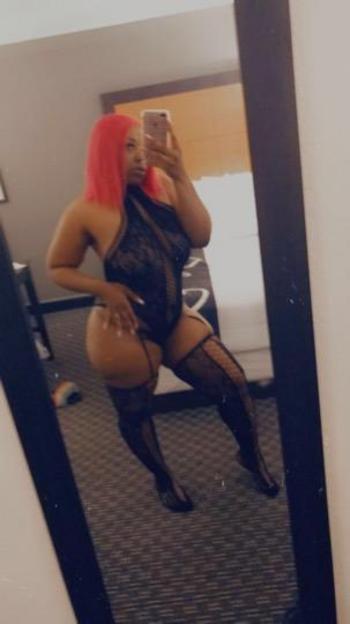 6155766423, female escort, Little Rock