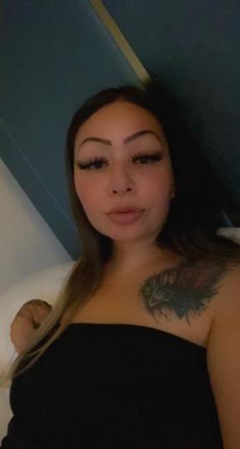 4092056948, female escort, Little Rock
