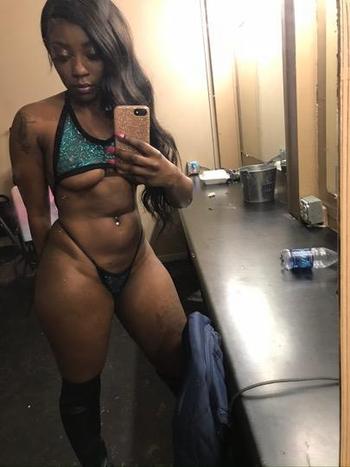 5043564015, female escort, Little Rock