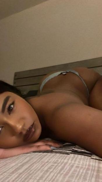 5015688762, female escort, Little Rock