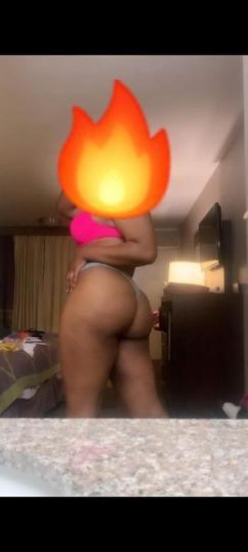 5016533459, female escort, Little Rock