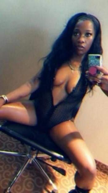 5012838191, female escort, Little Rock