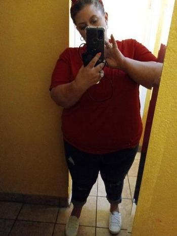 5015191833, female escort, Little Rock