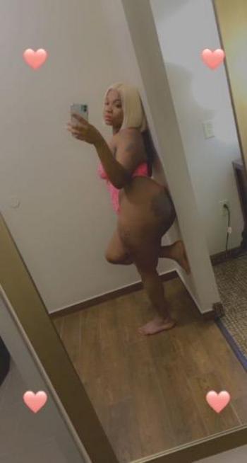 4698486864, female escort, Little Rock